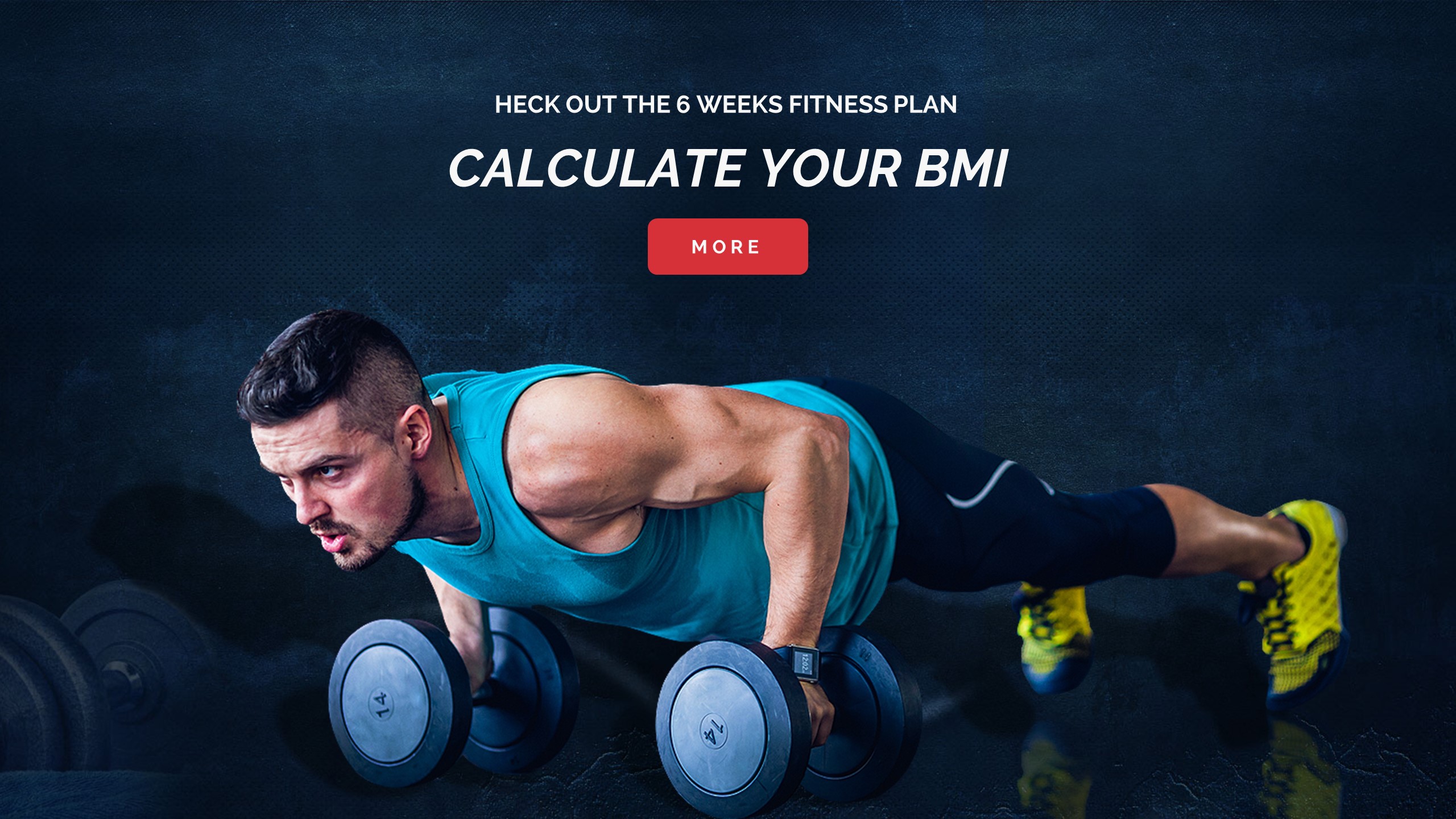 X Sport Gym and Fitness Keynote Template, Presentation Templates